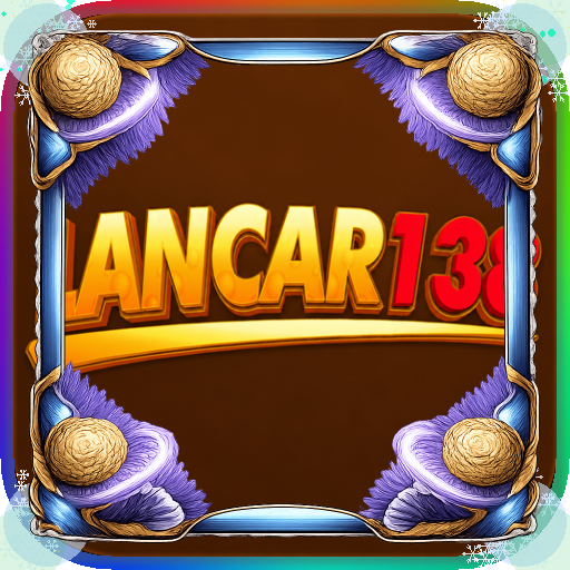 lancar138 — galeri pratinjau - APK Resmi
