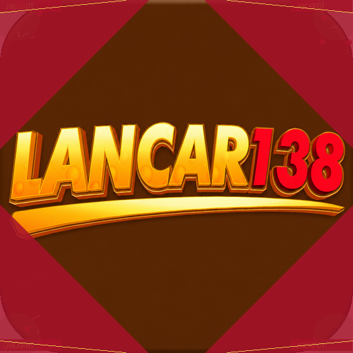 lancar138 — galeri pratinjau Resmi APK